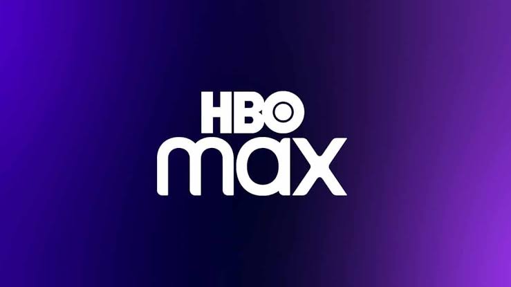 content coming to and leaving HBO Max in July 2022.